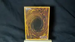 Yu-Gi-Oh! Dimension Shifter *ULTRA RARE (STAMP)* RA05-EN132 1st Edition NM - Image 2