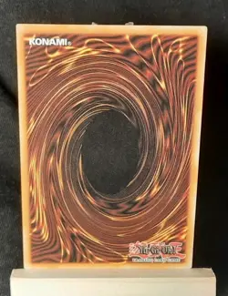 Yu-Gi-Oh! Polymerization *ULTRA RARE* RA02-EN047 1st Edition NM - Image 2