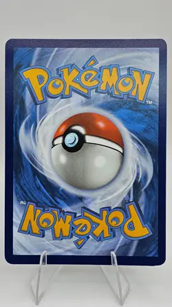 Rayquaza - SWSH029 - SWSH: Sword & Shield Promo Cards (SWSD) - Image 2