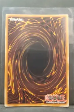 Mulcharmy Fuwalos Ultra Rare RA04-EN050 - Image 2