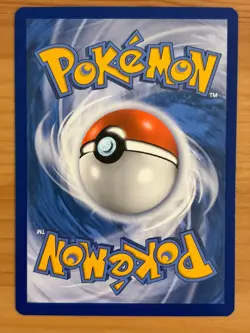 Pikachu 19/68 Battle Academy 2020 Pikachu Deck #15 Stamp NM - Hidden Fates 2019 - Image 2