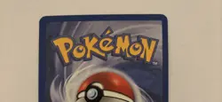 Rocket’s Tricky Gym 90/109 Reverse Holo EX Team Rocket Returns Pokemon TCG - Image 3