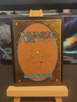 Wizards of the Coast Sunbaked Canyon ACR (Foil, Extended Art, Rare, Land, #0111) - Image 2