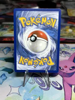 Pokemon TCG: First Partner Collection Series 2 Unova NM - Image 5