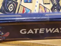 Ravensburger Disney Lorcana Gateway - Trading Card Game for Adults and Kids. - Image 4