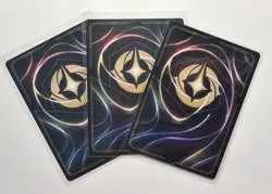 You've Got a Friend in Me 30/204 Super Rare Wilds Unknown Disney Lorcana X3 Set - Image 2