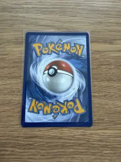 Ethan's Adventure 236/182 Sv10: Destined Rivals Holo - Pack Fresh - Image 2