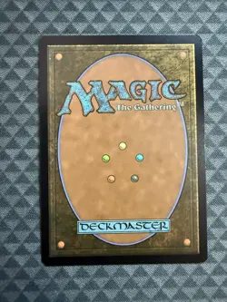 MTG Heroic Intervention #0034 Borderless Mythic Marvel Eternal-Legal (MAR) - Image 4
