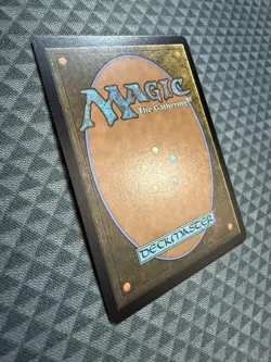 MTG Heroic Intervention #0034 Borderless Mythic Marvel Eternal-Legal (MAR) - Image 5