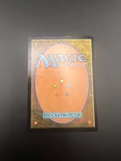Court of Garenbrig (Foil, #25, NM) Commander: Wilds of Eldraine (WOC), MTG - Image 4