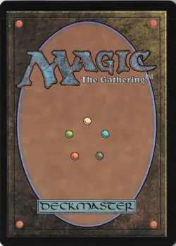Court of Ardenvale R Commander: Wilds of Eldraine 21 NM - Image 2