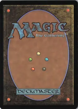 Court of Embereth R Commander: Wilds of Eldraine 24 NM - Image 2