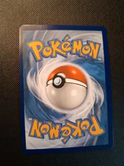 Pokemon Radiant Eevee SWSH230 Promo Card. NM Condition - Image 4