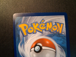 Pokemon Radiant Eevee SWSH230 Promo Card. NM Condition - Image 5