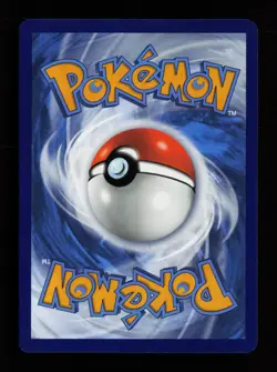 Wellspring Mask Ogerpon ex 194/167 Ultra Rare Twilight Masquerade Pokemon Cards - Image 2