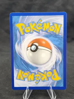 Pokemon TCG Pikachu SWSH039 Sword & Shield Promo Cards Promo Holo ENG - Image 2