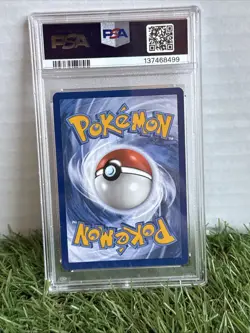 Mimikyu 075 Sv: Scarlet & Violet Promo Cards Holo - Image 3