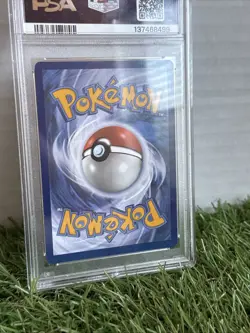 Mimikyu 075 Sv: Scarlet & Violet Promo Cards Holo - Image 4