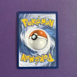 Pokemon TCG Mega M Blastoise EX Holo Card 18/83 Generations LP - Image 2