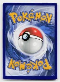 Torterra Rare Prize Pack Series Cards 008/172 Pokemon TCG - Image 2