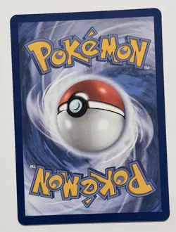 Pokemon TCG White Flare Swadloon Card IR 088/086 - Image 2