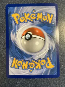 Pokemon Trading Cards DRATINI 9/12 2018 Holo GREAT CONDITION NM - Image 2
