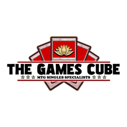 MTG - Worry Beads Mercadian Masques - Image 3