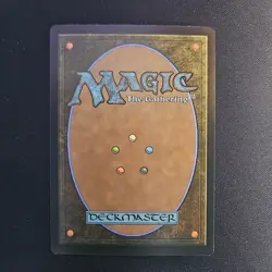 Kinjalli's Sunwing - NM - Ixalan - MTG - Image 2