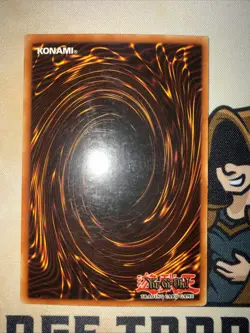 Call of the Haunted - PSV-012 - Ultra Rare - Unlimited Yugioh LP - Image 4