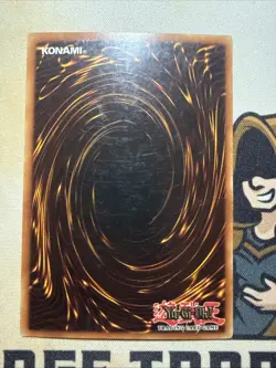 Call of the Haunted - PSV-012 - Ultra Rare - Unlimited Yugioh LP - Image 5