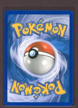 Muk Non-Holo 2007 Pokemon Card 56/132 Secret Wonders Set EXC/LP - Image 2
