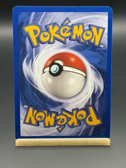 Pokemon TCG EX Dragon Magnemite Card 61/97 Non Holo LP - Image 2