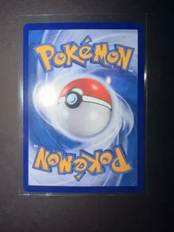 Pokemon TCG S-Chinese Gem Pack Vol.3 CBB3C Luminous Energy Holo Single Card NM - Image 4