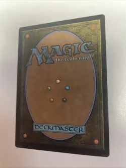 1x Screaming Nemesis Duskmourn MTG Magic the Gathering NMfree Shipping - Image 2