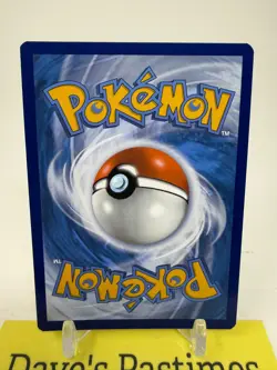 Ariados TG09/TG30 Brilliant Stars Trainer Gallery Sword & Shield Pokemon Card P4 - Image 3