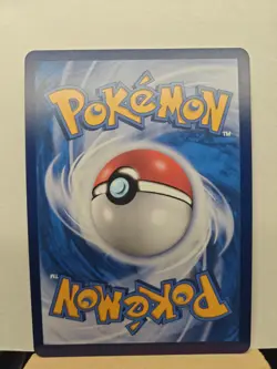 Sandygast 134/130 S Chinese CSV3C Full Art AR - Pack Fresh Cute Pokemon Card - Image 2
