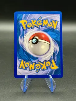 Donphan 40/123 League Promo | League & Championship Cards | NM Holo - Image 2