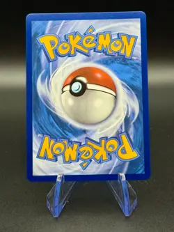 Gothitelle (#211) Promo | Pokemon SV: Scarlet & Violet Promo Cards | NM Holo - Image 2