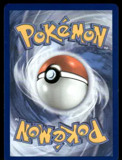 Pokemon Cards Dark Sylveon V SWSH134 Holo Sword & Shield Promo Holo Promo NM *2 - Image 2