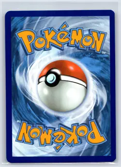 Totodile (Cosmos Holo) 041/217 Pokemon Miscellaneous Cards NM/M Holo - Image 2