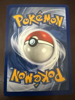 Pokemon TCG Dewgong Base Set Unlimited Uncommon Card 25/102 Vintage - Image 2