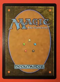 MTG, EDGE OF ETERNITIES *NIGHT'S WHISPER* #0085, COMMON, REGULAR, EOC - Image 2