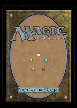 Oversold Cemetery 96 Foil R Dominaria Remastered - Image 2