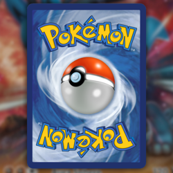 Lucario V 146/264 Ultra Rare Holo Full Art Pokemon Card NM (SWSH: Fusion Strike) - Image 2