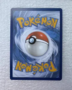 Pokemon Squirtle SIR Holo Card TCG SV Scarlet & Violet 151 Series 170/165 - Image 2