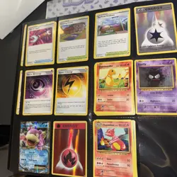 Pokemon Card Bulk, 50x Cards Per Purchase With Multiple Rates, Holos, Ex’s Etc - Image 3