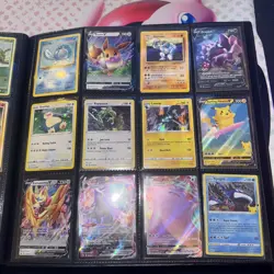 Pokemon Card Bulk, 50x Cards Per Purchase With Multiple Rates, Holos, Ex’s Etc - Image 5