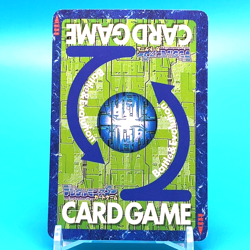 Digimon Adventure Card Game Bo-537 Omnimon Bandai Made in Japan F/S - Image 5