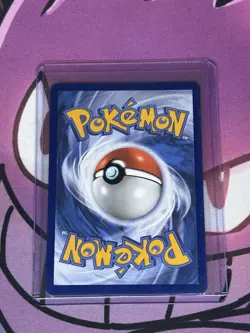 Origin Forme Dialga VSTAR SWSH256 SWSH: Sword & Shield Promo Cards Holo - Image 2