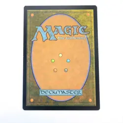 Springbloom Druid 181 - MTG - Modern Horizons - NM - Image 2